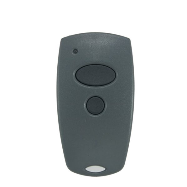 Marantec 2 button 433mhz digital 302 remote transmitter