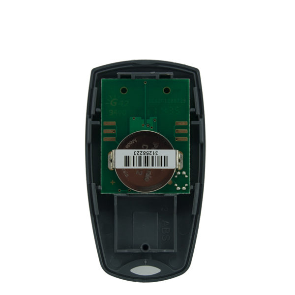 Marantec 2 button 433mhz digital 302 remote transmitter