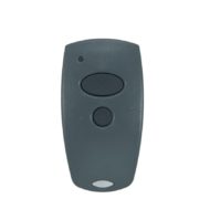 Marantec 2 button 868mHz Digital 302 remote transmitter