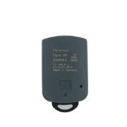 Marantec 3 button 433mhz digital 313 remote transmitter