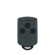 Marantec 3 button 433mhz digital 313 remote transmitter