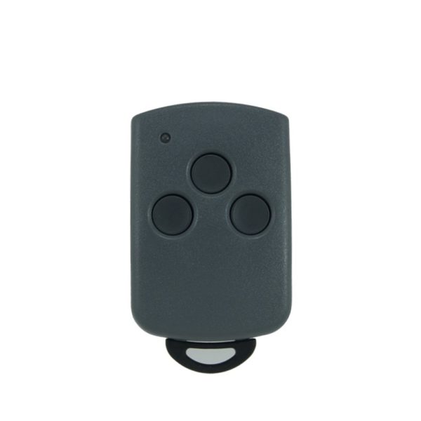 Marantec 3 button 868mHz Digital 313 remote transmitter