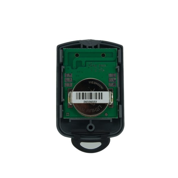 Marantec 3 button 868mHz Digital 313 remote transmitter