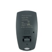 Marantec 4 button 433mhz digital 304 remote transmitter