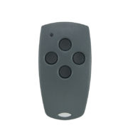 Marantec 4 button 433mhz digital 304 remote transmitter