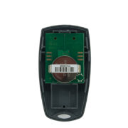 Marantec 4 button 433mhz digital 304 remote transmitter