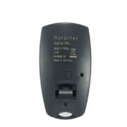 Marantec 4 button 868mHz Digital 304 remote transmitter