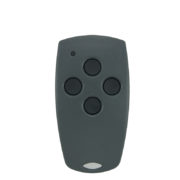 Marantec 4 button 868mHz Digital 304 remote transmitter