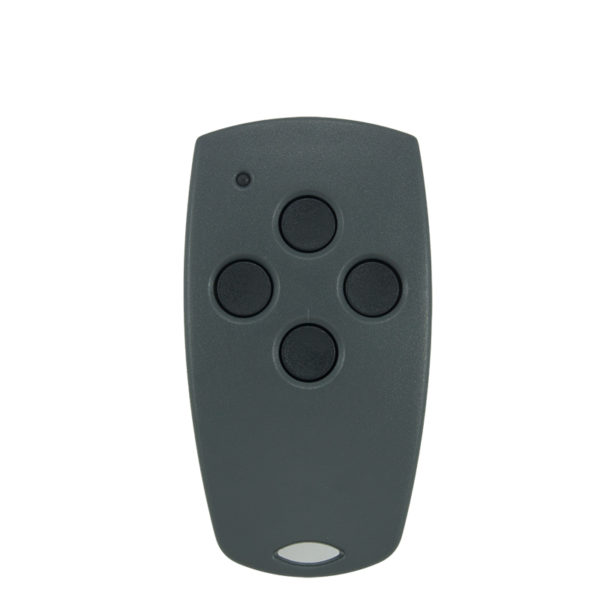 Marantec 4 button 868mHz Digital 304 remote transmitter