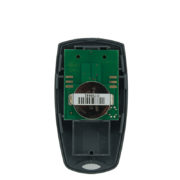 Marantec 4 button 868mHz Digital 304 remote transmitter