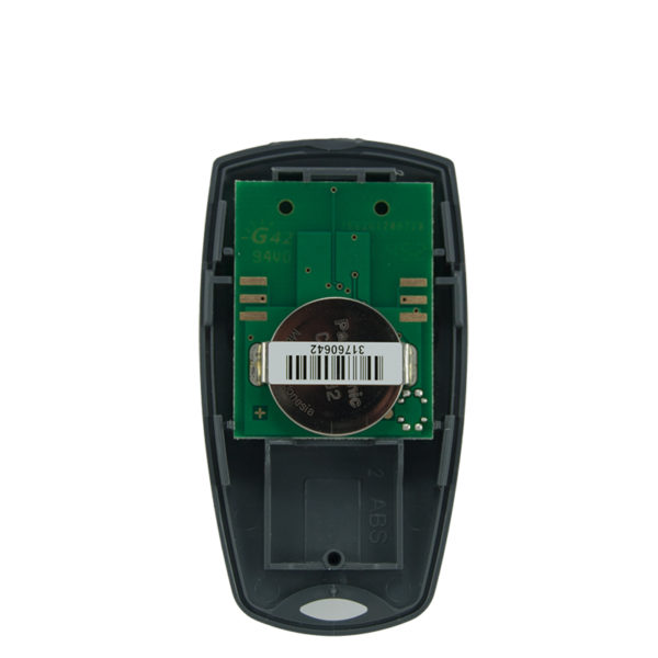 Marantec 4 button 868mHz Digital 304 remote transmitter