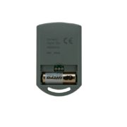 Marantec Digital 22x 1 button 433mHz remote transmitter