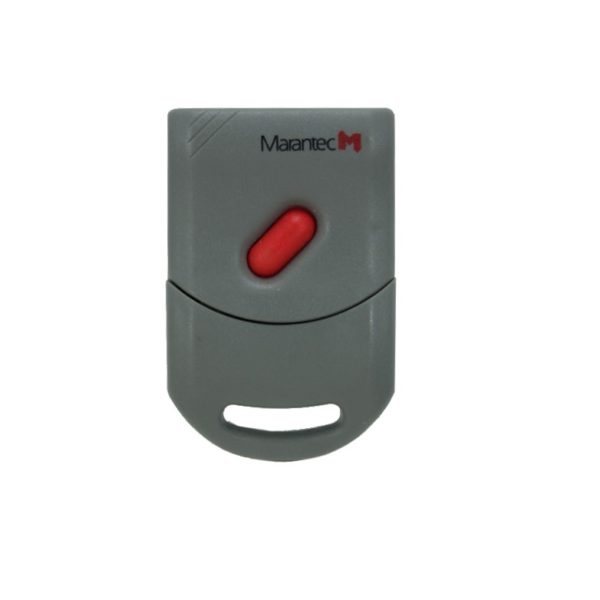 Marantec Digital 231 1 button 433mHz remote transmitter
