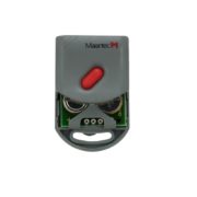 Marantec Digital 231 1 button 433mHz remote transmitter