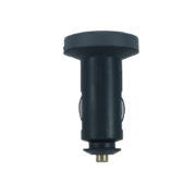 Marantec Digital 323 cigarette lighter 3 button 868mHz