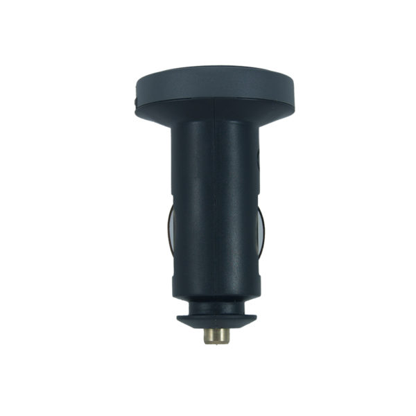 Marantec Digital 323 cigarette lighter 3 button 868mHz