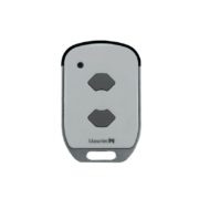 Marantec Digital 572 bi-link 2 button remote