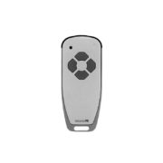 Marantec Digital 572 bi-link 4 button remote