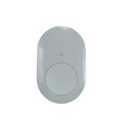 Paradox Rem101 1 button remote