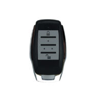 Paradox Rem15 4 button remote