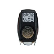 Paradox Rem15 4 button remote