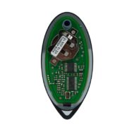 Paradox Rem2 5 button remote