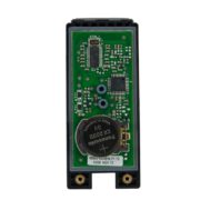 Paradox Rem3 14 button remote