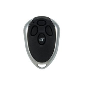 Springlift 4 button remote