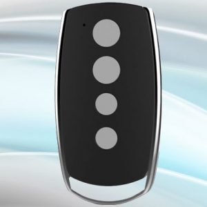 Beoem 4 button remote