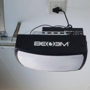 Beoem 4 button remote