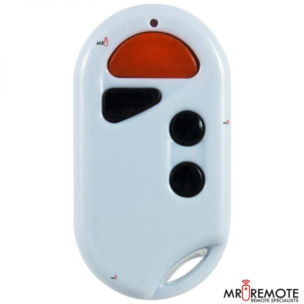 easylift or eazylift garage door remote